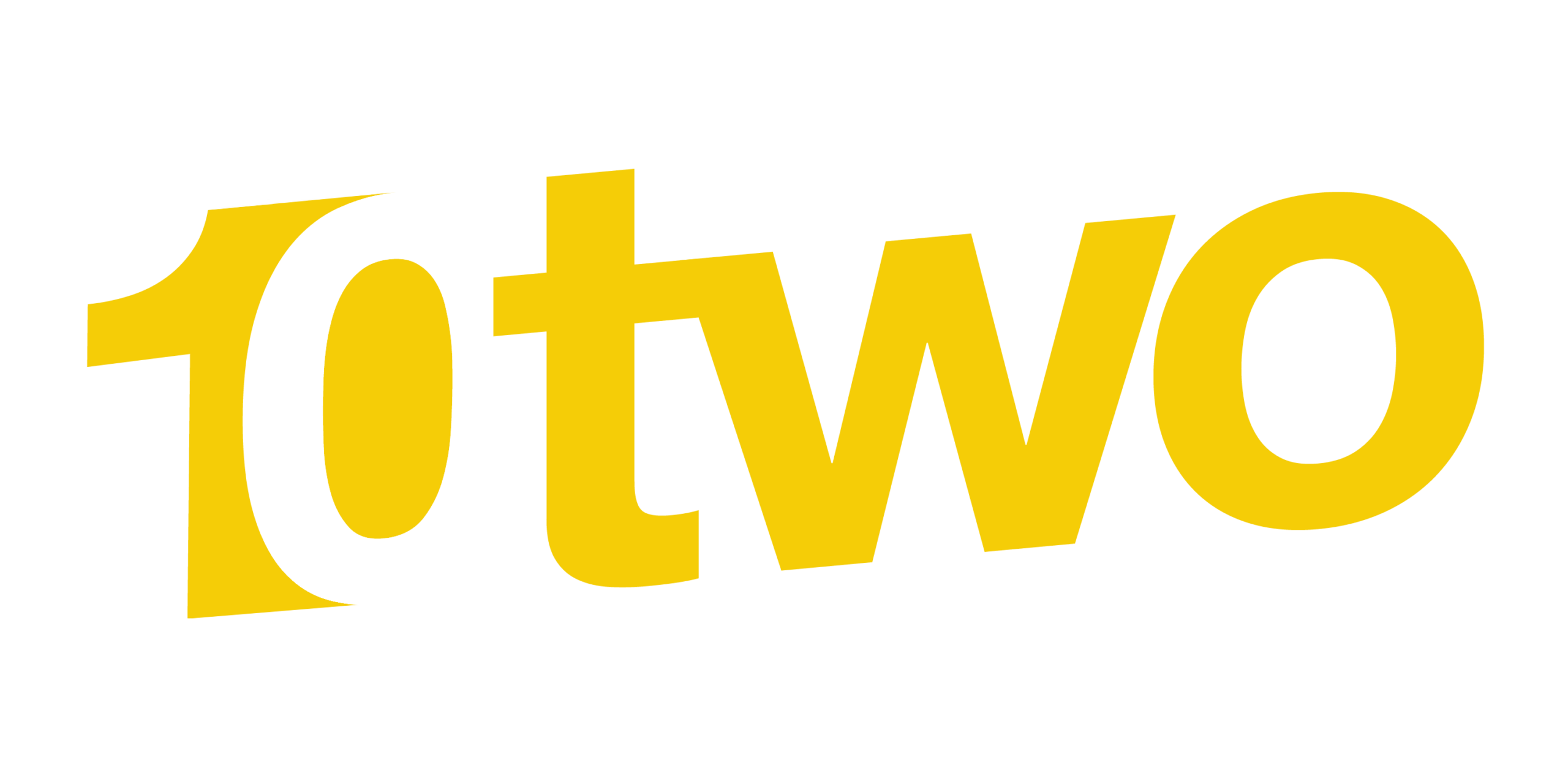10two